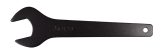 781012-9 – Wrench 23