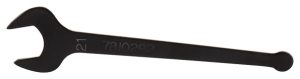 781029-2 – Wrench 21