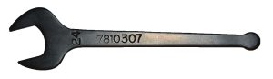 781030-7 – Wrench 24