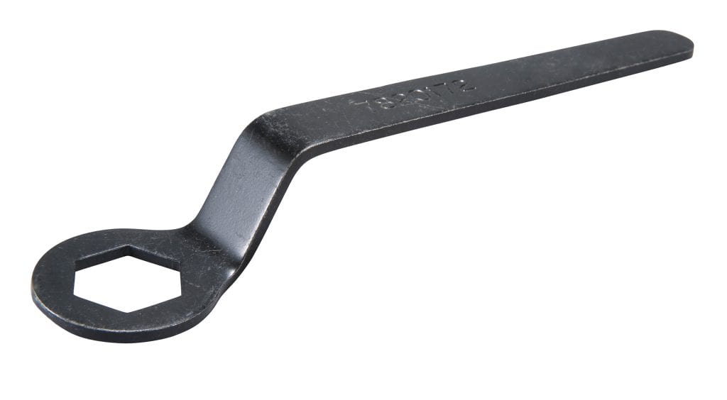 782017-2 – Offset Wrench 22
