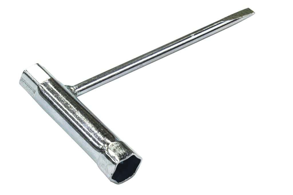 782026-1 – Socket Wrench