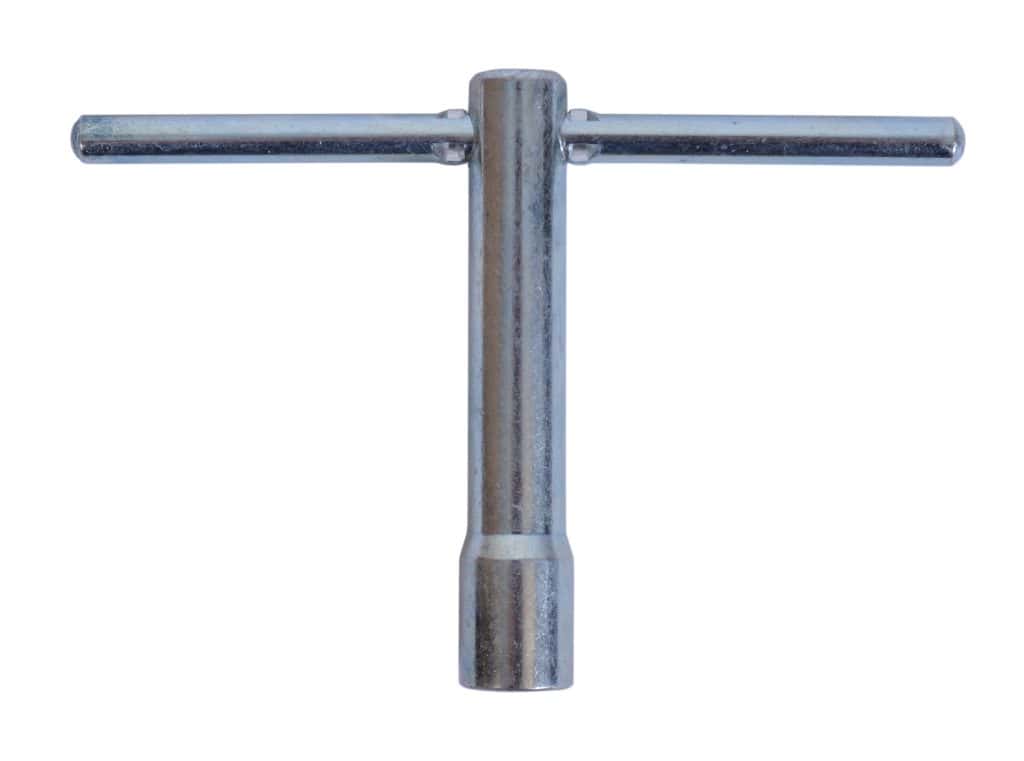 782209-3 – Socket Wrench 9