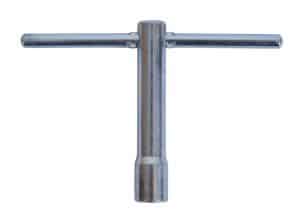 782209-3 – Socket Wrench 9