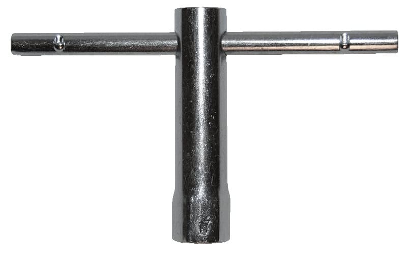 782210-8 – Socket Wrench 17