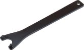782401-1 – Lock Nut Wrench 20