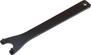 782401-1 – Lock Nut Wrench 20