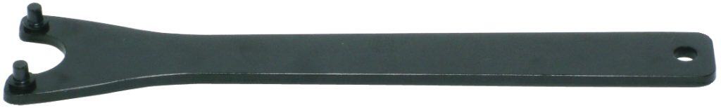 782407-9 – Lock Nut Wrench 35