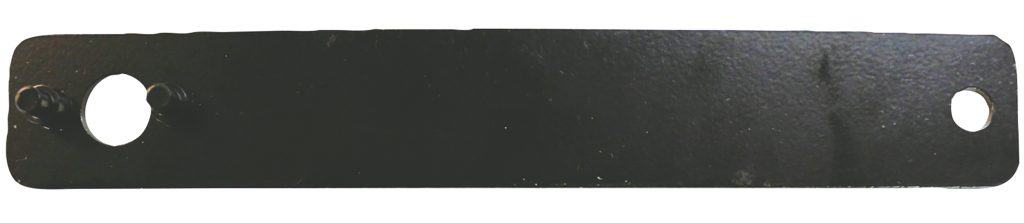 782420-7 – Lock Nut Wrench 20