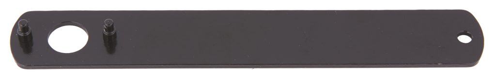 782423-1 – Lock Nut Wrench 35