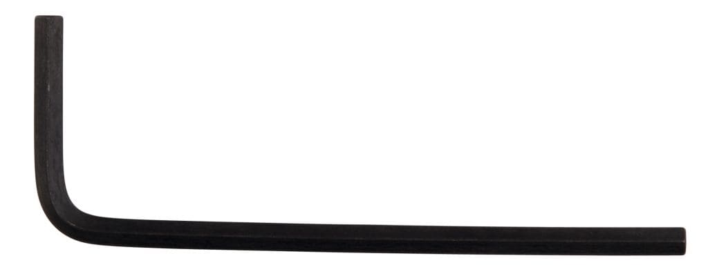 783202-0 – Hex Wrench 4