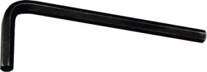 783203-8 – Hex Wrench 5