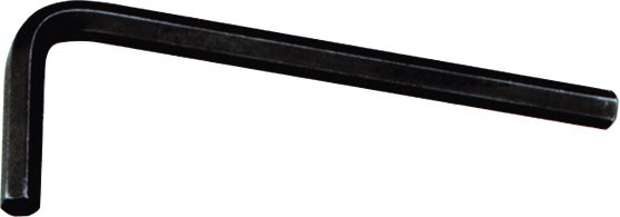783203-8 – Hex Wrench 5
