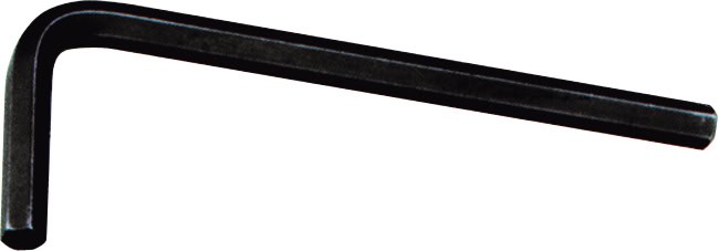 783208-8 – Hex Wrench 2.5