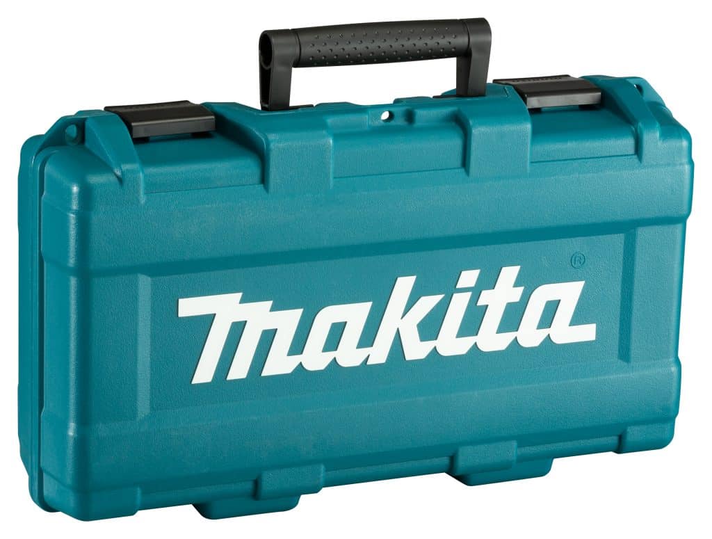 821721-9 – Carrying Case