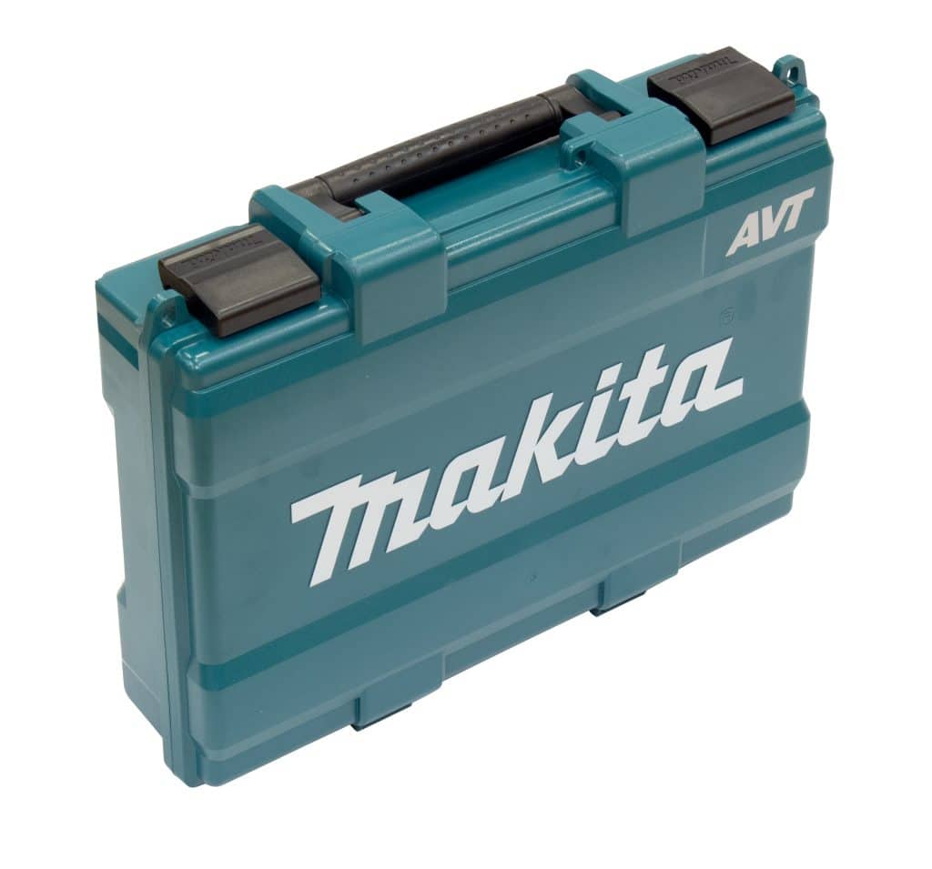 821774-8 – Carrying Case