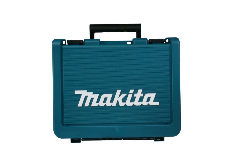 824789-4 – Carrying Case