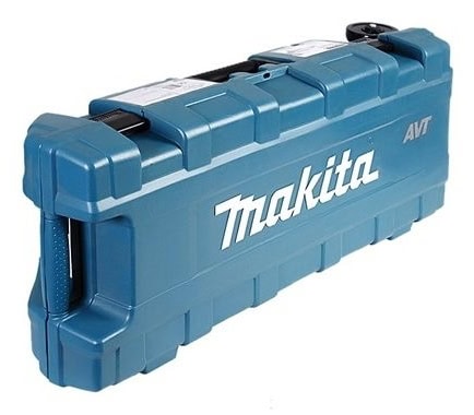 824898-9 – Carrying Case