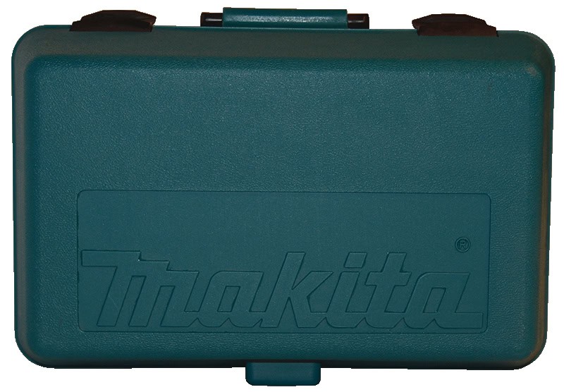 824944-8 – Carrying Case