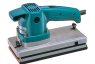 Sheet Orbital Sander
