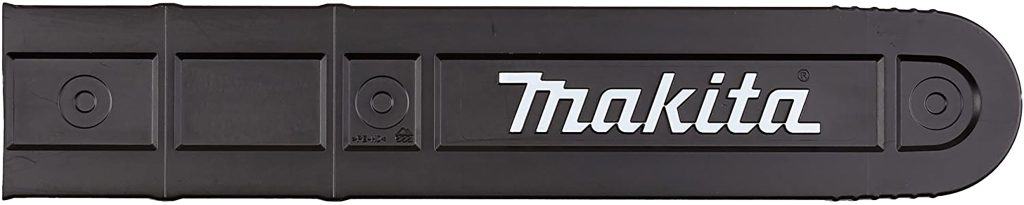 952100653 – Guide Bar Cover