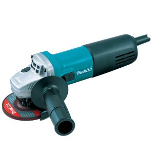 Angle Grinder 9553HN