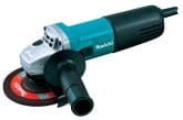 9555HN – Angle Grinder