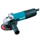 9556HN – Angle Grinder