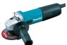 Angle Grinder 9556HN