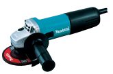 9557HN – Angle Grinder