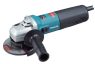 Angle Grinder