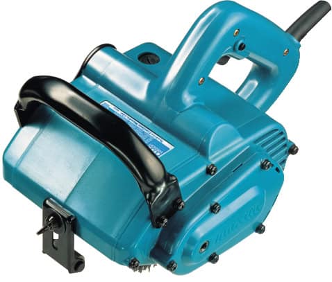 Wheel Sander