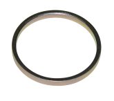 A-85248 – Reduction Ring 22,23 x 20 x 2,0 mm