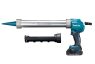 Caulking Gun LXT® DCG180ZK