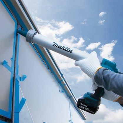 Caulking Gun LXT® DCG180ZK