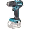 DDF483Z – Drill Driver LXT®