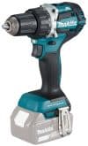 DDF484Z – Drill Driver LXT®
