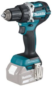 DDF484Z – Drill Driver LXT®