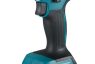Drill Driver LXT®