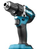 DDF484RFJ – Drill Driver LXT®