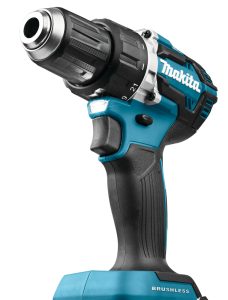 DDF484RFJ – Drill Driver LXT®