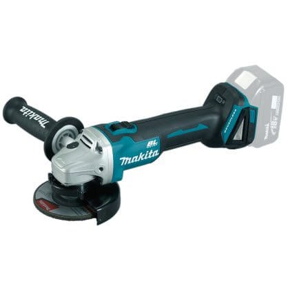 Angle Grinder LXT®
