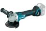 Angle Grinder LXT®