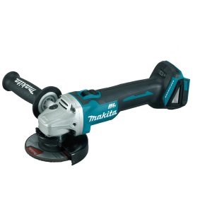 DGA456Z - Angle Grinder LXT®