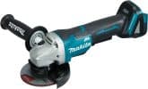 DGA458Z – Angle Grinder LXT®