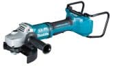 DGA700ZK – Angle Grinder LXT®