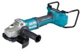 DGA701ZKU – Angle Grinder LXT®