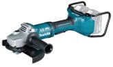 DGA900ZK – Angle Grinder LXT®
