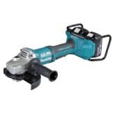 DGA901ZUX1 – Angle Grinder LXT®