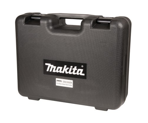 Steel Rod Cutter LXT®