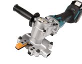 DSC250ZK – Steel Rod Cutter LXT®